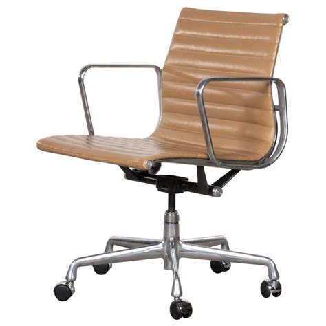 replica herman miller chairs|Herman Miller comparable chairs.